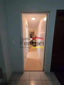 Apartamento com 2 Quartos à venda, 55m² no Casa Verde Alta, São Paulo