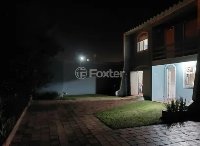 Casa com 3 Quartos à venda, 122m² no Zona Nova, Tramandaí