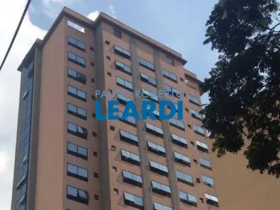 Ponto Comercial com 1 Quarto à venda, 39m² no Pinheiros, São Paulo