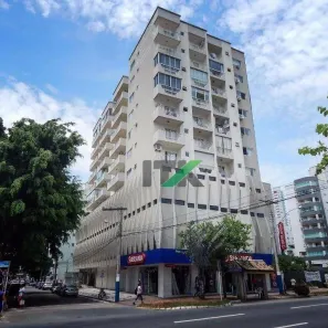 Apartamento com 2 Quartos à venda, 60m² no Centro, Balneário Camboriú