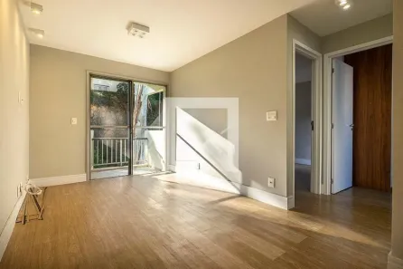Apartamento com 2 Quartos à venda, 70m² no Perdizes, São Paulo
