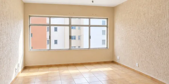 Sobrado com 4 Quartos à venda, 152m² no Vila Romana, São Paulo