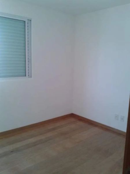 Foto 23