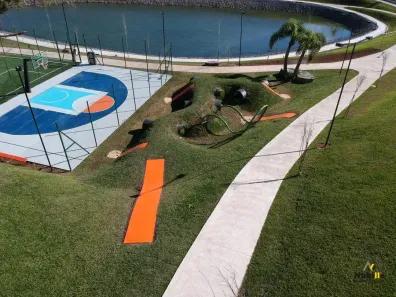 Lote/Terreno à venda, 519m² no , Flores da Cunha