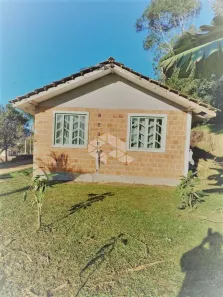 Fazenda/Sítio à venda, 13200m² no Angelina, Angelina