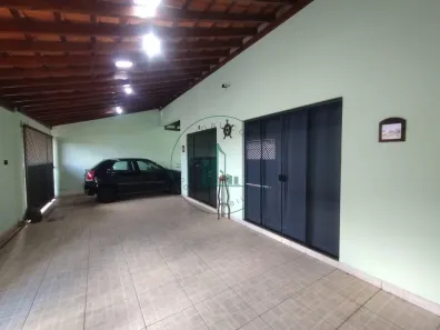Casa com 4 Quartos à venda, 198m² no Alpes das Águas, São Pedro