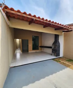Casa com 3 Quartos à venda, 175m² no Santo Antônio dos Prazeres, Feira de Santana
