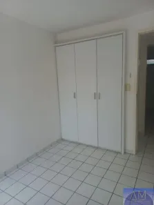 Apartamento com 3 Quartos à venda, 70m² no Encruzilhada, Recife