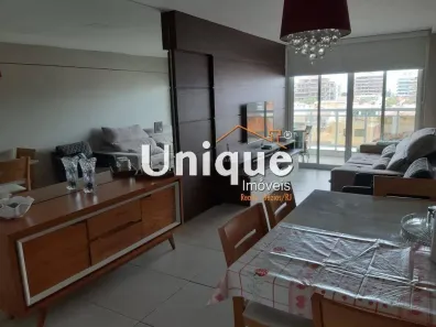 Apartamento com 2 Quartos à venda, 100m² no Braga, Cabo Frio