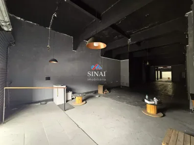 Ponto Comercial para alugar, 340m² no Penha Circular, Rio de Janeiro
