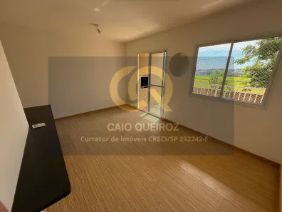 Apartamento com 2 Quartos à venda, 64m² no Praças Golfe, São José do Rio Preto