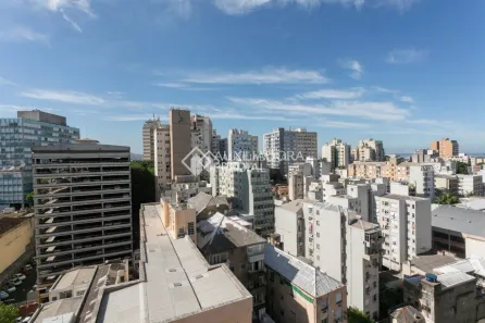 Apartamento com 3 Quartos à venda, 149m² no Centro Histórico, Porto Alegre