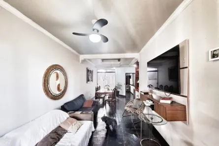 Casa com 4 Quartos à venda, 220m² no Prado, Belo Horizonte