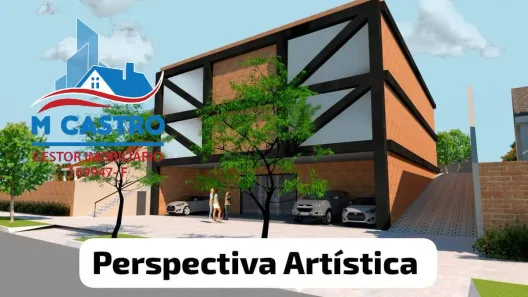 Lote/Terreno à venda, 760m² no Vila Andrade, São Paulo
