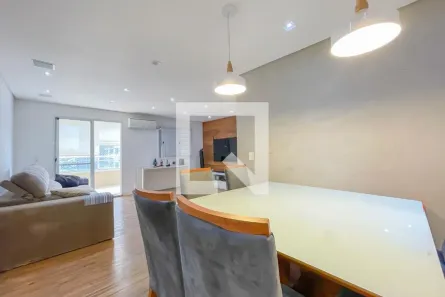 Apartamento com 2 Quartos à venda, 80m² no Centro, Osasco