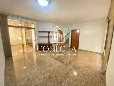 Casa com 4 Quartos à venda, 150m² no Osvaldo Rezende, Uberlândia