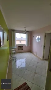 Apartamento com 1 Quarto à venda, 43m² no Teresópolis, Porto Alegre