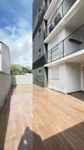 Apartamento com 2 Quartos para alugar, 156m² no Pinheiro, São Leopoldo