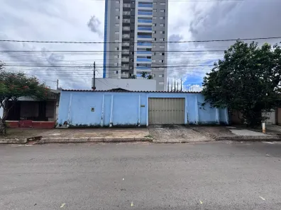 Imóvel Comercial com 2 Quartos à venda, 51m² no Jundiaí, Anápolis