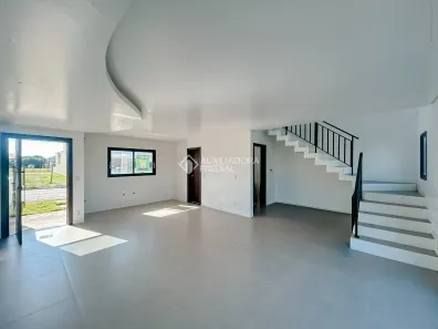 Casa com 2 Quartos à venda, 132m² no Areias Da Palhocinha, Garopaba