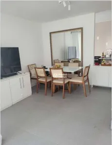 Apartamento com 2 Quartos à venda, 142m² no Botafogo, Rio de Janeiro