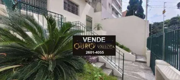 Casa com 3 Quartos à venda, 220m² no Vila Prudente, São Paulo