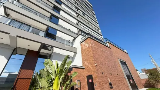 Apartamento com 2 Quartos para alugar, 64m² no São Judas, Itajaí
