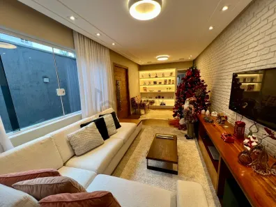 Sobrado com 3 Quartos à venda, 300m² no Vila Mascote, São Paulo