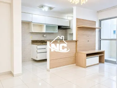 Apartamento com 2 Quartos à venda, 70m² no Barreto, Niterói
