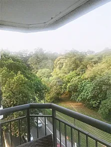 Apartamento com 2 Quartos à venda, 62m² no Parque Mandaqui, São Paulo