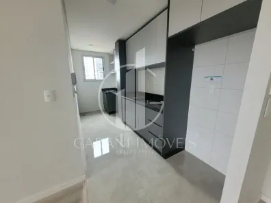 Apartamento com 2 Quartos para alugar, 58m² no Residencial Ipanema, Sinop