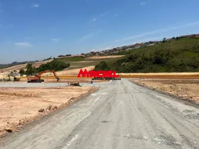 à venda, 211m² no Jardim Colonial, São José dos Campos