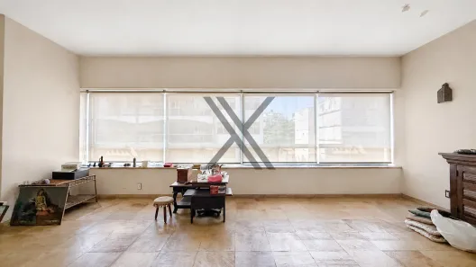 Apartamento com 3 Quartos à venda, 137m² no Ipanema, Rio de Janeiro
