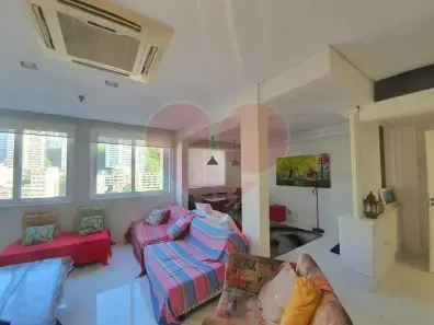 Cobertura com 3 Quartos à venda, 250m² no Botafogo, Rio de Janeiro