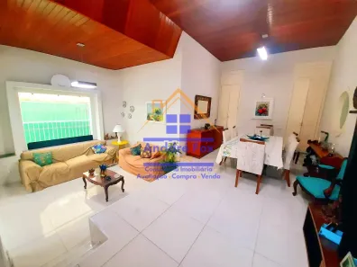 Casa com 5 Quartos à venda, 215m² no Méier, Rio de Janeiro