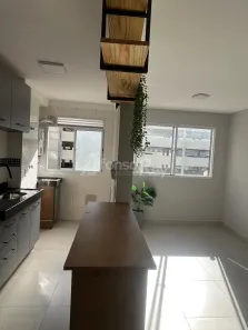 Apartamento com 2 Quartos à venda, 43m² no Cidade São Mateus, São Paulo