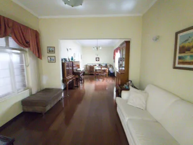 Casa com 4 Quartos à venda, 226m² no Vila Independência, Piracicaba