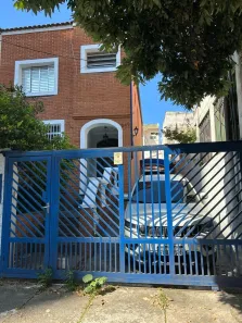 Sobrado com 3 Quartos à venda, 182m² no Vila Romana, São Paulo