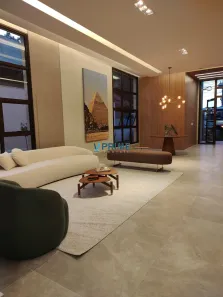 Apartamento com 2 Quartos à venda, 58m² no Auxiliadora, Porto Alegre