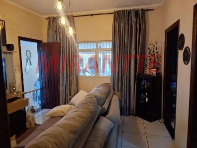 Casa com 3 Quartos à venda, 148m² no Jardim Peri, São Paulo