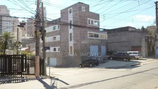 Imóvel Comercial para alugar, 640m² no Vila Madalena, São Paulo