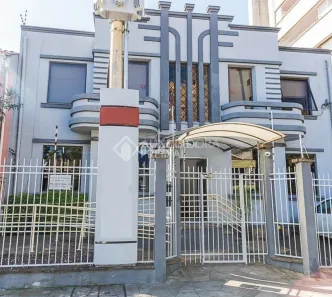 Imóvel Comercial com 6 Quartos para alugar, 400m² no Bela Vista, Porto Alegre