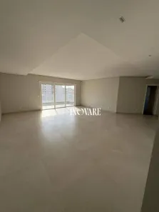 Apartamento com 3 Quartos para alugar, 185m² no Tabajaras, Uberlândia
