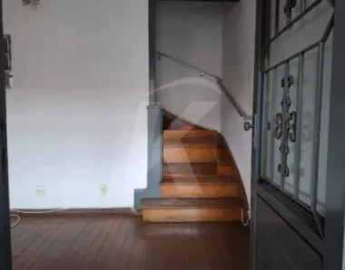 Sobrado com 2 Quartos à venda, 107m² no Santana, São Paulo