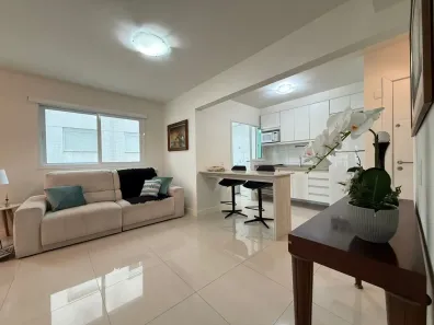 Apartamento com 1 Quarto à venda, 52m² no Navegantes, Capão da Canoa