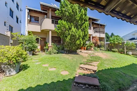 Casa com 3 Quartos à venda, 300m² no Cristo Rei, São Leopoldo