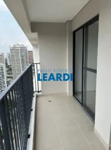 Apartamento com 3 Quartos à venda, 68m² no Vila Anastácio, São Paulo