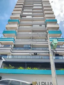 Apartamento com 3 Quartos à venda, 110m² no Vila Lucy, Sorocaba