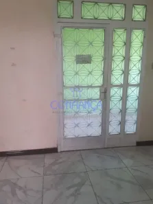 Casa com 3 Quartos à venda, 110m² no Campo Grande, Rio de Janeiro