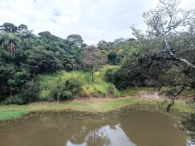 Lote/Terreno à venda, 70m² no Vale Ipe Amarelo, Esmeraldas